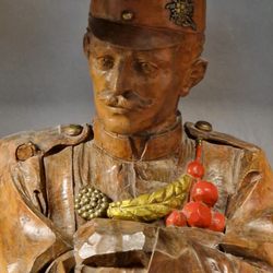 Rainer-Regimentsmuseum