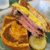 Taste of Philly gift card