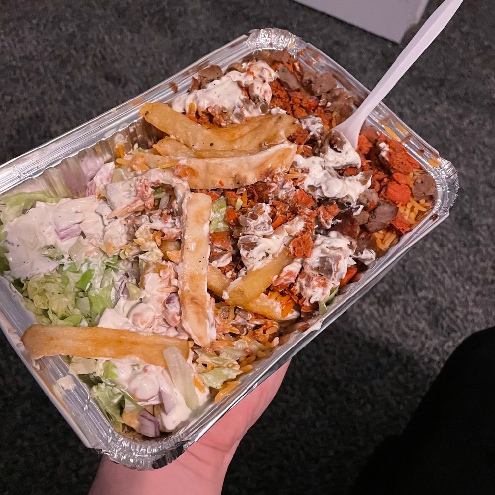 THE BEST 10 Food Stands in FIRE ISLAND, NY - Last Updated March 2024 - Yelp