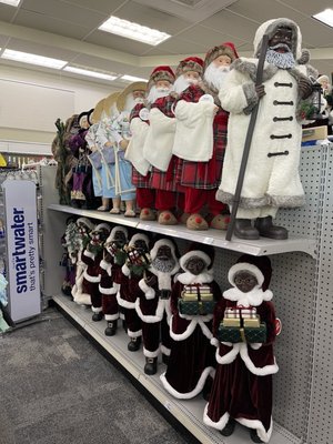 CVS Pharmacy by null