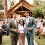 Events by Kristina Elyse