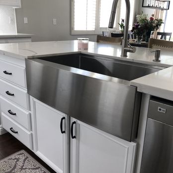 Pro Custom Painting And Remodeling - General Contractors Near Me - Adelanto, California Pro Custom Painting And Remodeling - General Contractors Near Me - Adelanto, California
