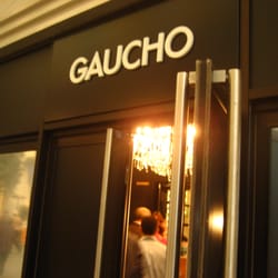 Gaucho