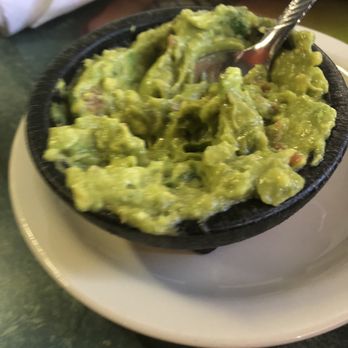 El Dos Mexican Restaurant - Guacamole - Mexican Near Me - Hays, Kansas El Dos Mexican Restaurant - Guacamole - Mexican Near Me - Hays, Kansas