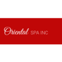 Photo of Oriental Spa