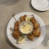 The Russell House Restaurant Inn and Brewery gift card