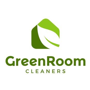 Green Room Cleaners - Home Cleaning Near Me Green Room Cleaners - Home Cleaning Near Me