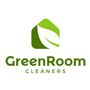 Photo of Green Room Cleaners