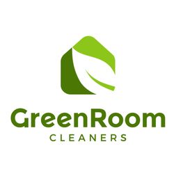 Green Room Cleaners