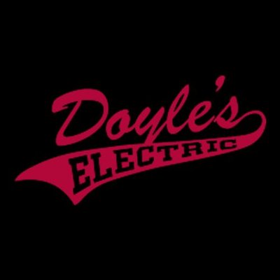 Doyle's Electric
