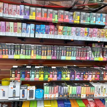 Smokers Den - Vape Shops Near Me - Coral Springs, Florida Smokers Den - Vape Shops Near Me - Coral Springs, Florida
