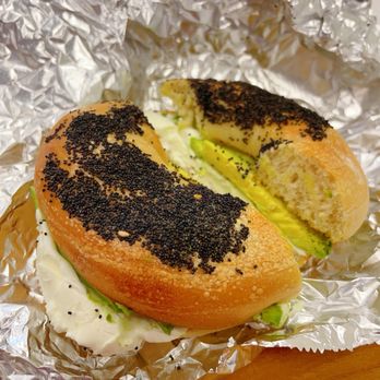 TK Donuts - Donuts Near Me - San Diego, California TK Donuts - Donuts Near Me - San Diego, California