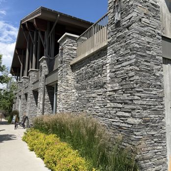 StillWest Brewery & Grill - Brewpubs Near Me - Jackson, Wyoming StillWest Brewery & Grill - Brewpubs Near Me - Jackson, Wyoming