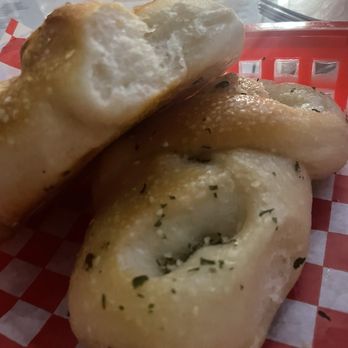 Italian garden restaurant - So delicious! - Italian Near Me - Spring Branch, Texas Italian garden restaurant - So delicious! - Italian Near Me - Spring Branch, Texas