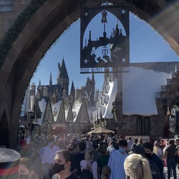 Universal Studios Florida - Islands of Adventure - Amusement Parks Near Me - Orlando, Florida Universal Studios Florida - Islands of Adventure - Amusement Parks Near Me - Orlando, Florida