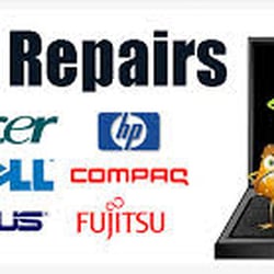 Evolutionary Computers