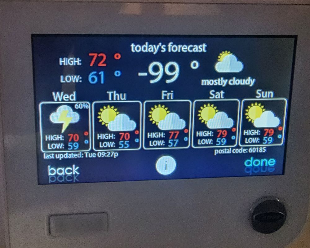 Slide of ABC Plumbing, Heating & Cooling