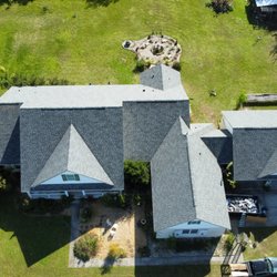 Easy Roofing