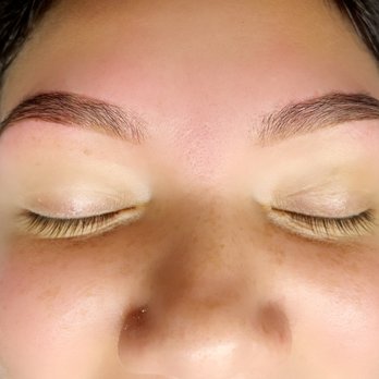 Cjaez Aesthetics - Eyebrow Clean up - Permanent Makeup Near Me - Miramar, Florida Cjaez Aesthetics - Eyebrow Clean up - Permanent Makeup Near Me - Miramar, Florida