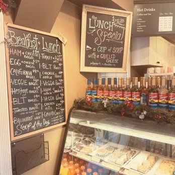 Boothroyd Heritage Coffee - Coffee & Tea Near Me - Surrey, British Columbia