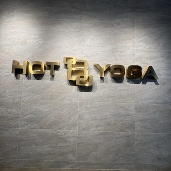 Elite Event: Hot 8 Yoga 2026 - Hot Yoga Sign - Yelp Events Near Me - Brooklyn, New York Elite Event: Hot 8 Yoga 2026 - Hot Yoga Sign - Yelp Events Near Me - Brooklyn, New York