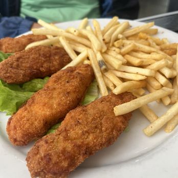 Bea Bea's - Coffee & Tea Near Me - Burbank, California