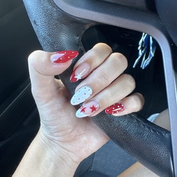 Natalie Nail Bar - Nail Salons Near Me - Morgan Hill, California Natalie Nail Bar - Nail Salons Near Me - Morgan Hill, California