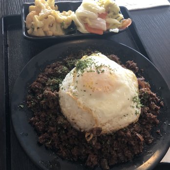 Taste Tea Cafe - Taiwanese Near Me - Artesia, California Taste Tea Cafe - Taiwanese Near Me - Artesia, California