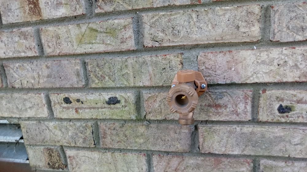 Slide of AE Heating and Cooling