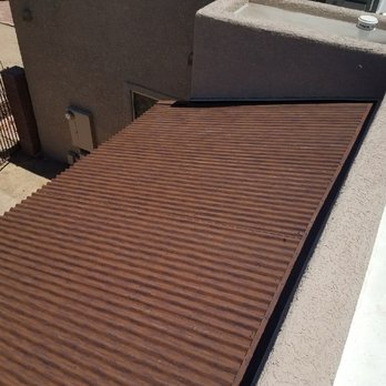 All Stars Metal Roofing Systems - Roofing Near Me - Tucson, Arizona All Stars Metal Roofing Systems - Roofing Near Me - Tucson, Arizona