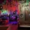 Green Elephant gift card