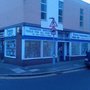 Photo of Owens Ironmongery Stores