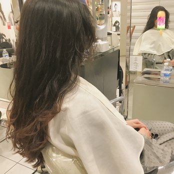 Maison de Mi - Hair Salons Near Me - New York, New York