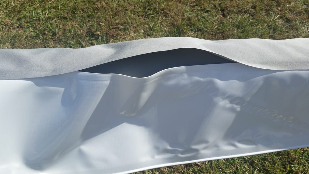 Slide of Father & Son Mobile RV Service