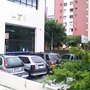 Photo of On Time Academia
