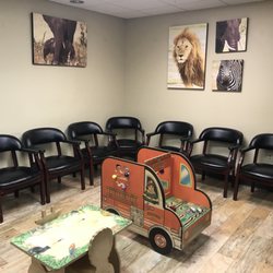 Southern Pediatrics