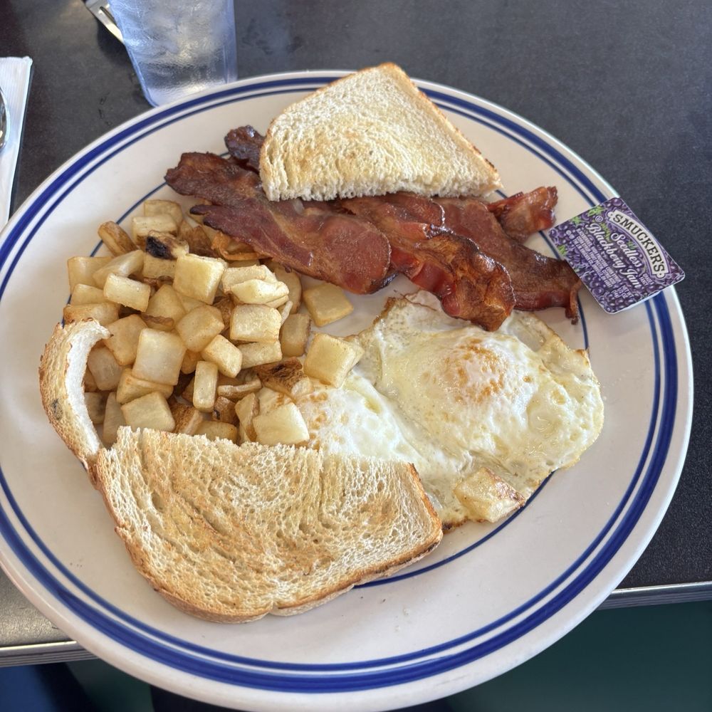 Shorty's Diner - Breakfast & Brunch Near Me - Hailey, Idaho Shorty's Diner - Breakfast & Brunch Near Me - Hailey, Idaho