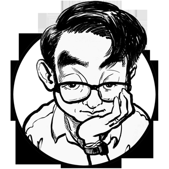 Caricatures by Sean - Caricatures by Sean logo - Party & Event Planning Near Me Caricatures by Sean - Caricatures by Sean logo - Party & Event Planning Near Me