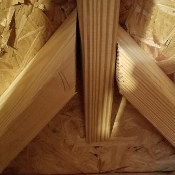 Adams Homes Contractors 13061 Hwy 67 Biloxi Ms Phone Number