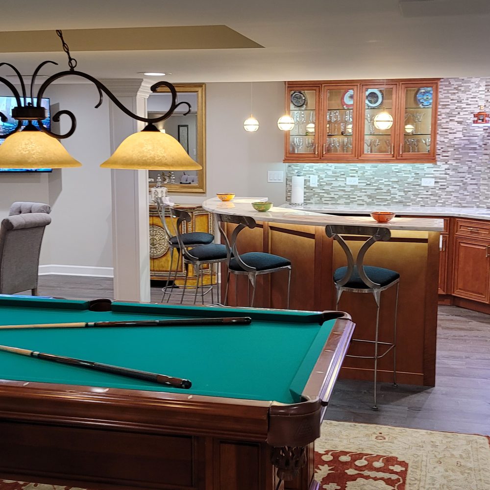 Northwest Remodeling And Services - General Contractors Near Me - Elgin, Illinois Northwest Remodeling And Services - General Contractors Near Me - Elgin, Illinois