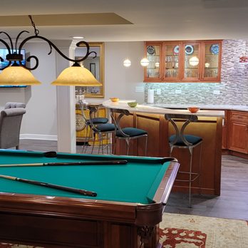 Northwest Remodeling And Services - General Contractors Near Me - Elgin, Illinois