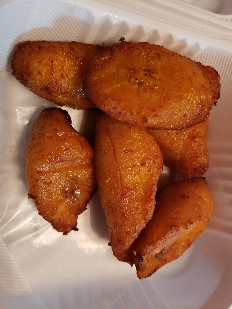 CALLEJERO’S TACOS Updated October 2024 37 Photos & 20 Reviews