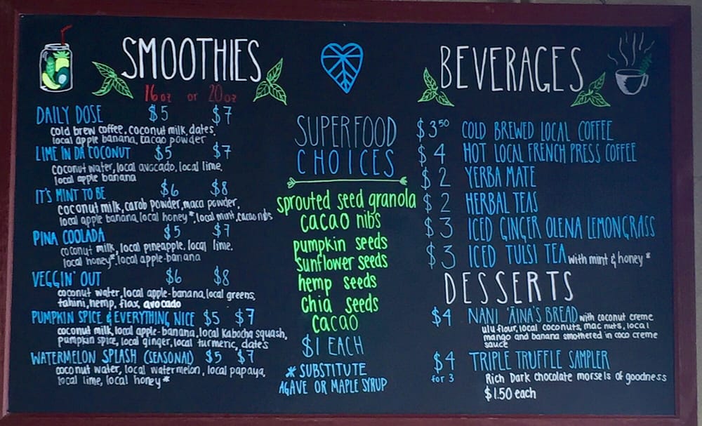 ‘Ai Love Nalo photo 3