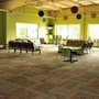 Photo of Martin's Floor Coverings