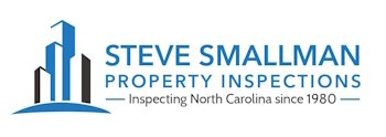 Steve Smallman Property Inspections - mold inspector in Raleigh, NC