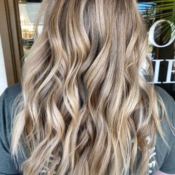 Salon DLM - Makeup Artists Near Me - Temecula, California Salon DLM - Makeup Artists Near Me - Temecula, California