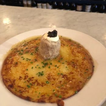 Neptune Oyster - Johnny Neptune - Seafood Near Me - Boston, Massachusetts Neptune Oyster - Johnny Neptune - Seafood Near Me - Boston, Massachusetts