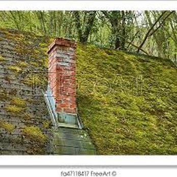 Cameron Window and Gutter Cleaning - Biodegradable moss control; no toxic chemicals. Will not damage roofing materials, pets or plants. - Gutter Services Near Me - Sammamish, Washington Cameron Window and Gutter Cleaning - Biodegradable moss control; no toxic chemicals. Will not damage roofing materials, pets or plants. - Gutter Services Near Me - Sammamish, Washington