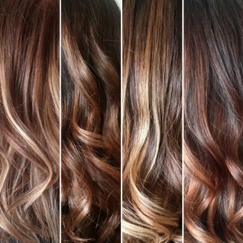 Hair Affair Studio - Many shades of Balayage . All images are work of Hair affair studio - Hair Salons Near Me - Milton, Ontario Hair Affair Studio - Many shades of Balayage . All images are work of Hair affair studio - Hair Salons Near Me - Milton, Ontario