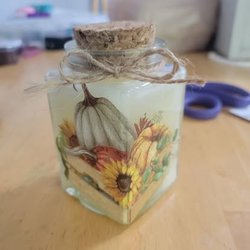 Soap Hut